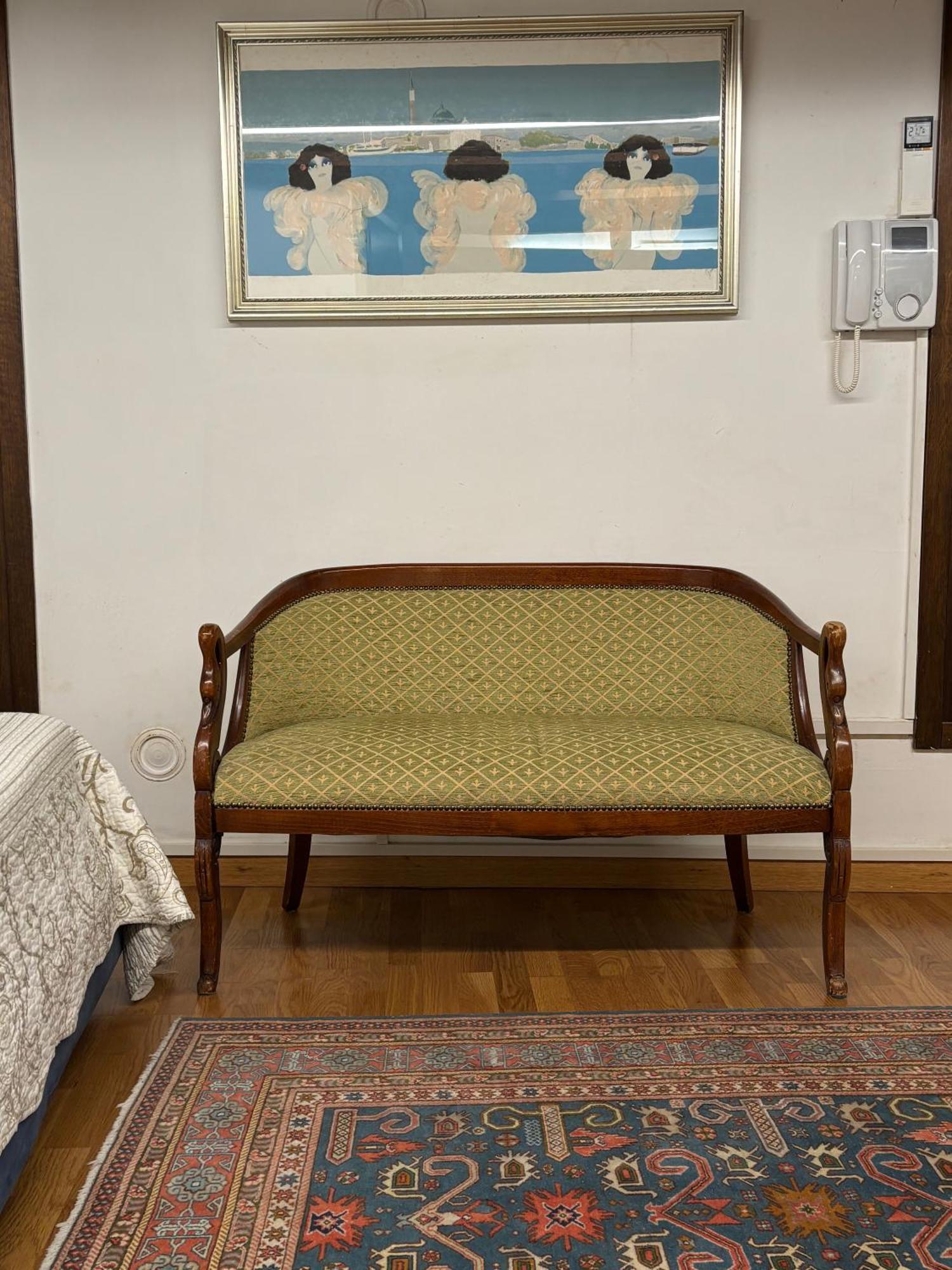 San Marco Loft Διαμέρισμα Βενετία Εξωτερικό φωτογραφία